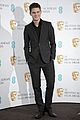 bafta-announcement