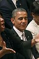 barack-national