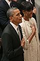 barack-national