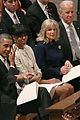 barack-national