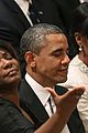 barack-national