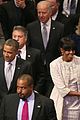 barack-national