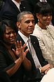 barack-national
