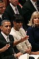 barack-national