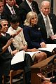 barack-national