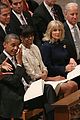 barack-national