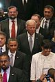 barack-national