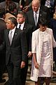 barack-national