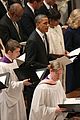 barack-national