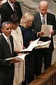 barack-national