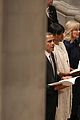 barack-national