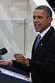 barack-second