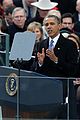 barack-second