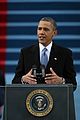 barack-second