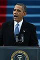barack-second