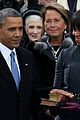 barack-second