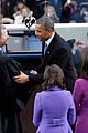 barack-second