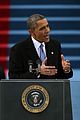 barack-second