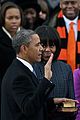 barack-second