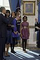 barack-sworn