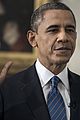 barack-sworn