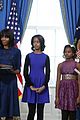 barack-sworn