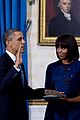 barack-sworn