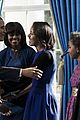 barack-sworn