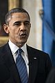 barack-sworn
