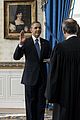 barack-sworn