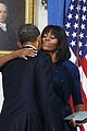 barack-sworn