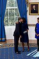 barack-sworn