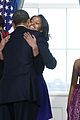 barack-sworn