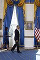 barack-sworn