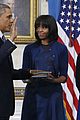 barack-sworn