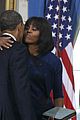 barack-sworn