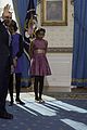 barack-sworn