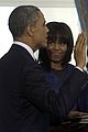 barack-sworn
