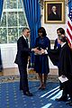 barack-sworn