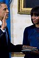 barack-sworn