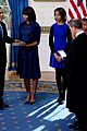 barack-sworn