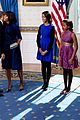 barack-sworn