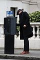 beckham-peek