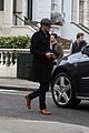 beckham-peek