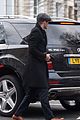 beckham-peek