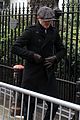 beckham-peek