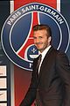 beckham-signs