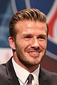 beckham-signs