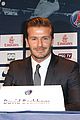 beckham-signs
