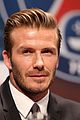 beckham-signs